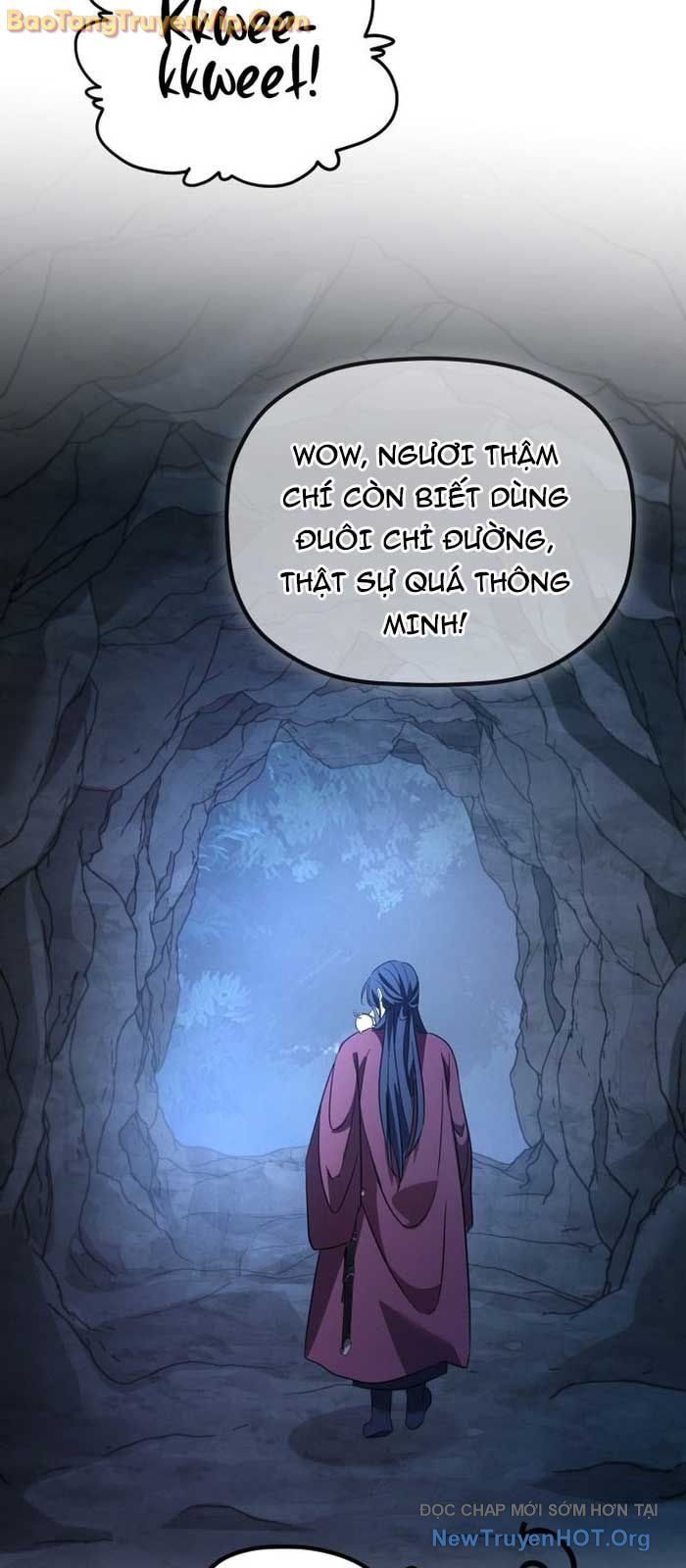 Tiểu Công Tử Của Ân Hạ Thương Đoàn			 - Chapter 28 - Page 51