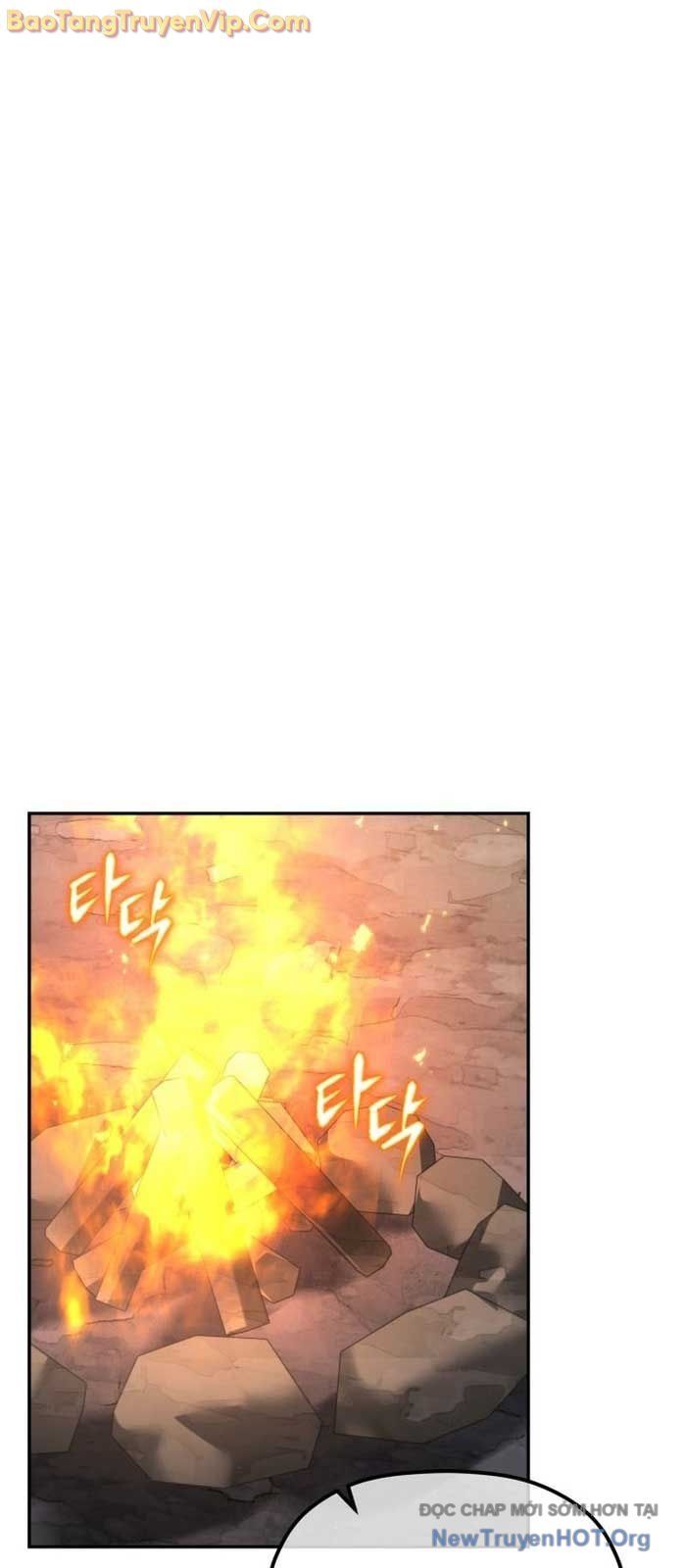 Tiểu Công Tử Của Ân Hạ Thương Đoàn			 - Chapter 28 - Page 53