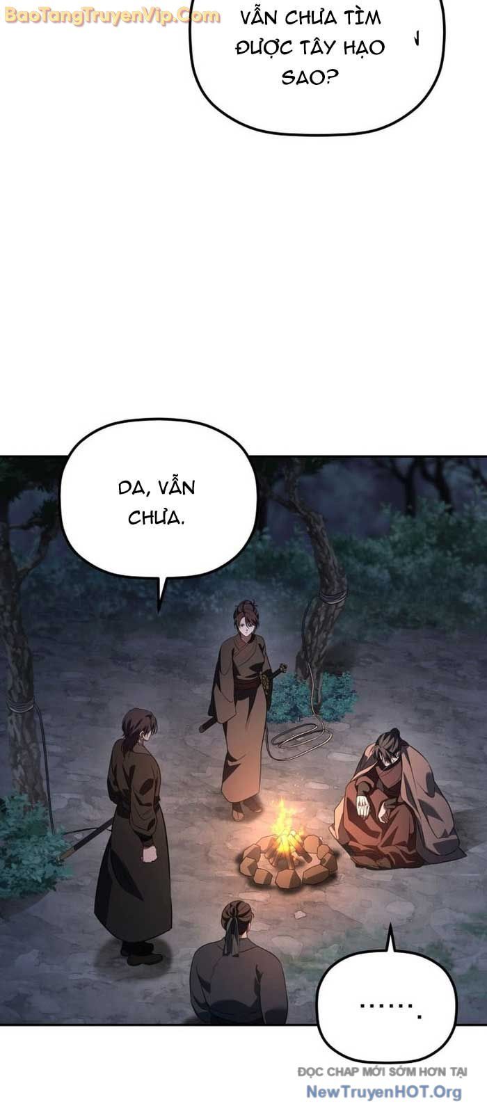 Tiểu Công Tử Của Ân Hạ Thương Đoàn			 - Chapter 28 - Page 54
