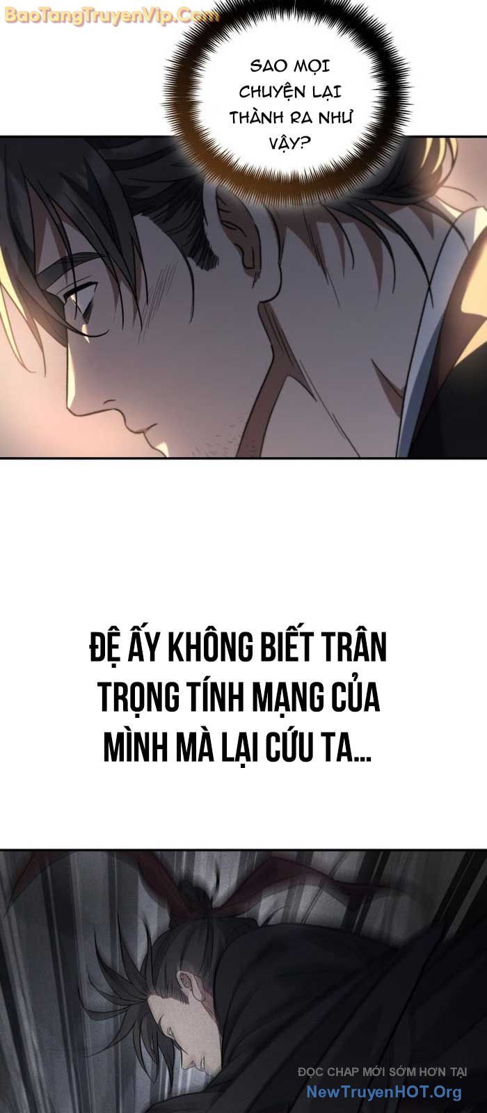 Tiểu Công Tử Của Ân Hạ Thương Đoàn			 - Chapter 28 - Page 58