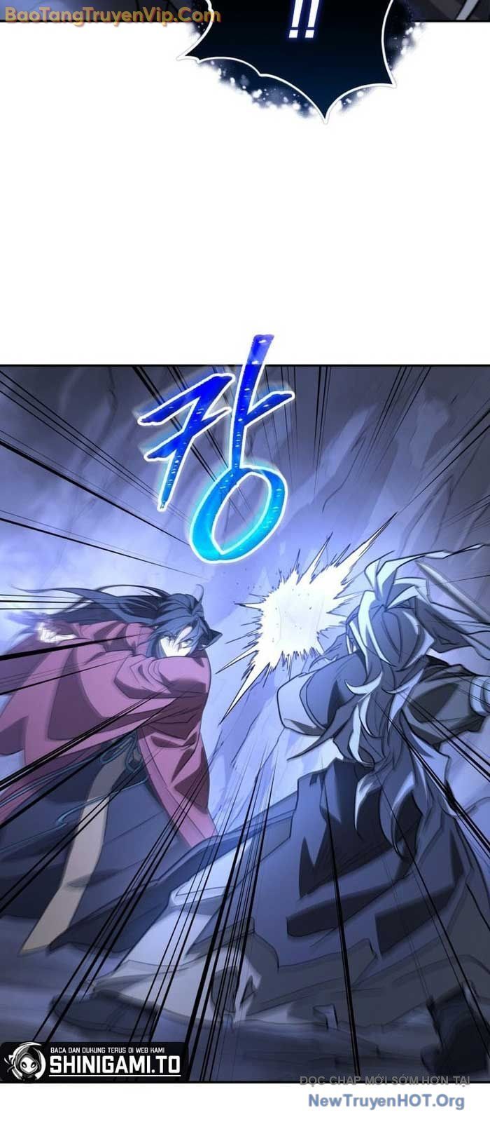 Tiểu Công Tử Của Ân Hạ Thương Đoàn			 - Chapter 28 - Page 6