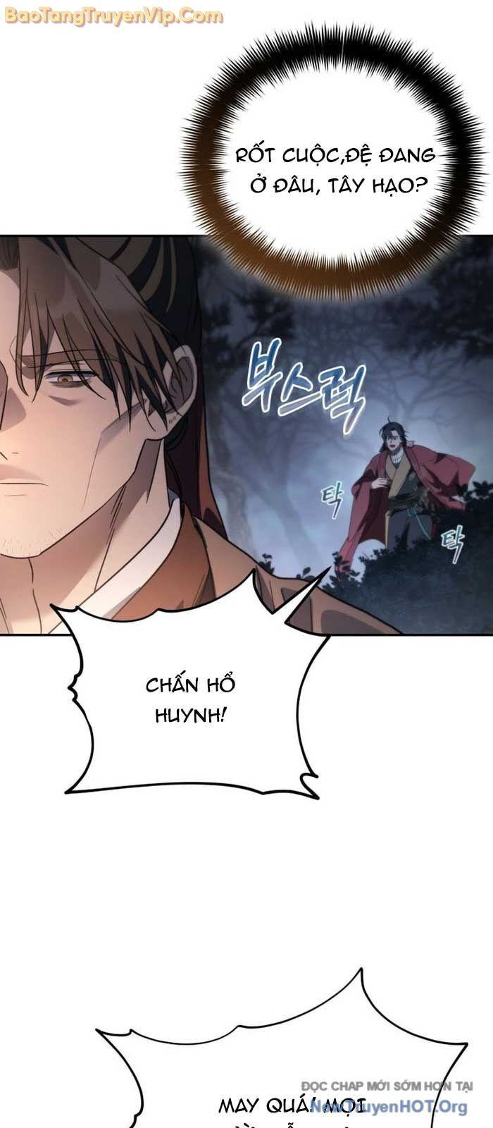 Tiểu Công Tử Của Ân Hạ Thương Đoàn			 - Chapter 28 - Page 60
