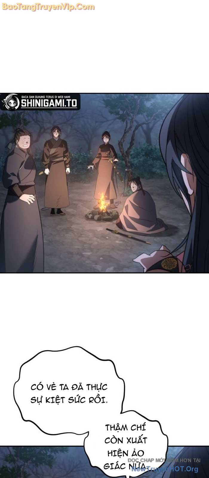 Tiểu Công Tử Của Ân Hạ Thương Đoàn			 - Chapter 28 - Page 62