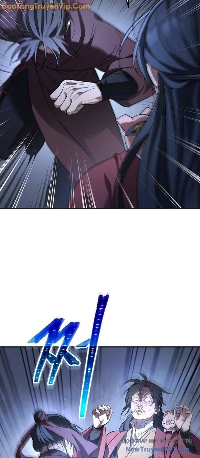 Tiểu Công Tử Của Ân Hạ Thương Đoàn			 - Chapter 28 - Page 65