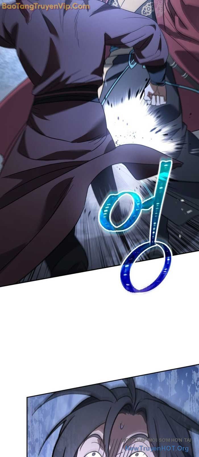 Tiểu Công Tử Của Ân Hạ Thương Đoàn			 - Chapter 28 - Page 66