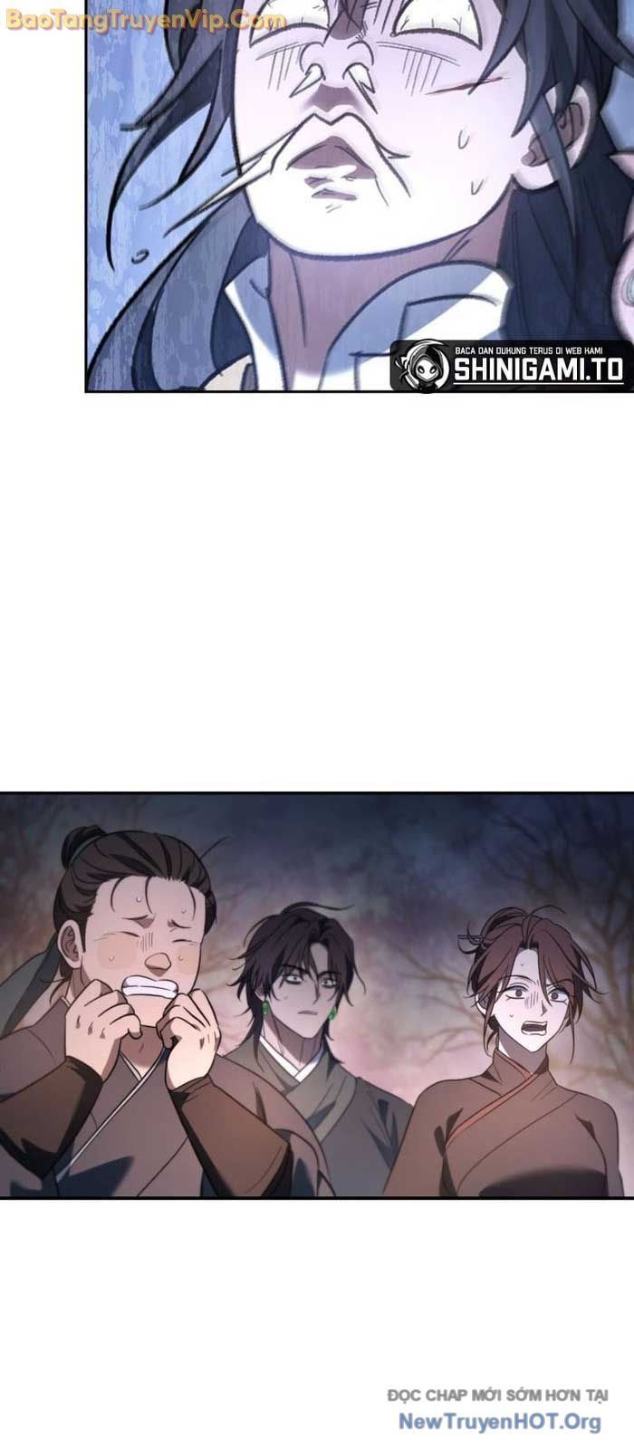 Tiểu Công Tử Của Ân Hạ Thương Đoàn			 - Chapter 28 - Page 67