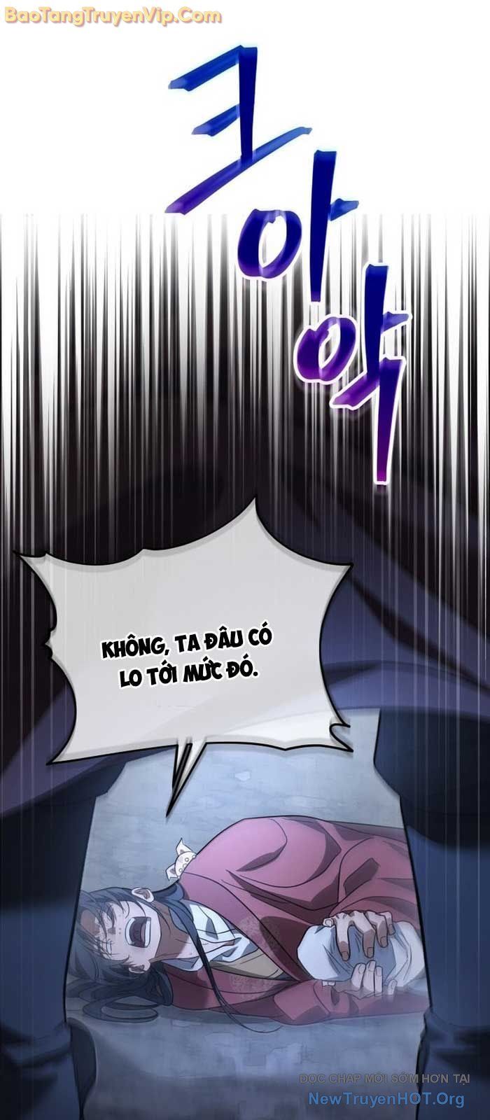 Tiểu Công Tử Của Ân Hạ Thương Đoàn			 - Chapter 28 - Page 68