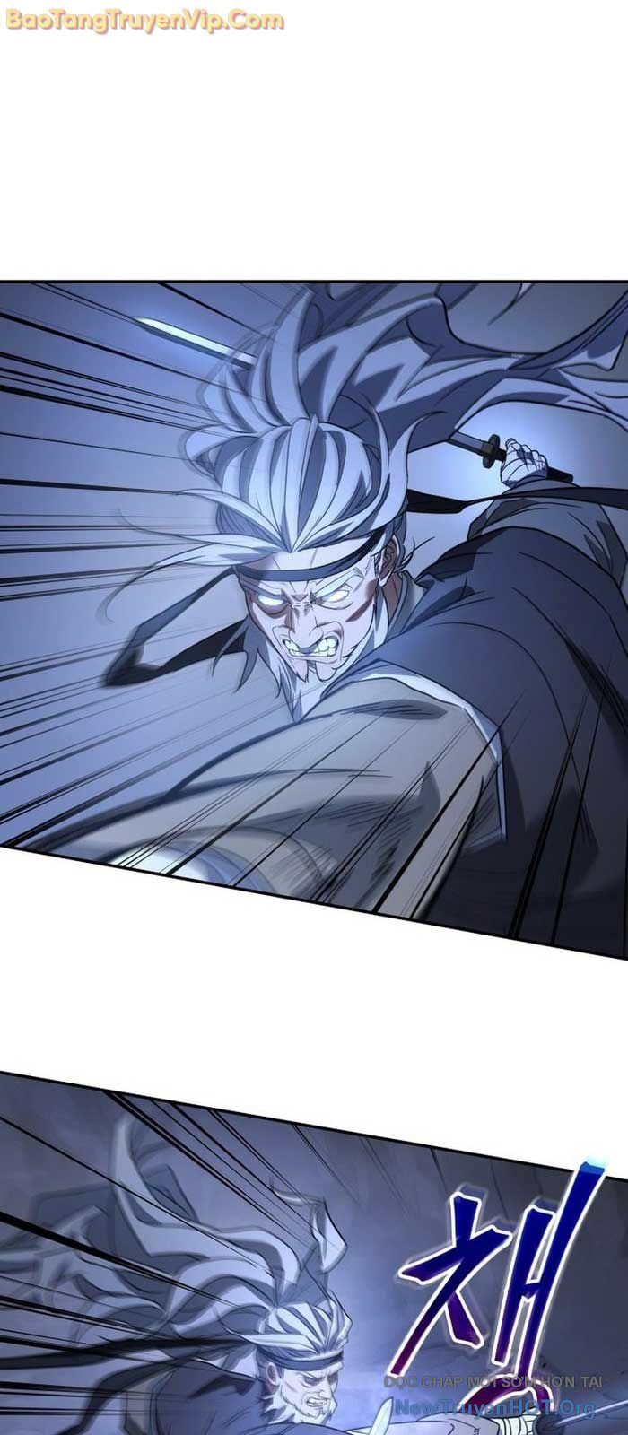 Tiểu Công Tử Của Ân Hạ Thương Đoàn			 - Chapter 28 - Page 7