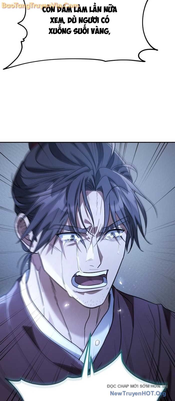 Tiểu Công Tử Của Ân Hạ Thương Đoàn			 - Chapter 28 - Page 70