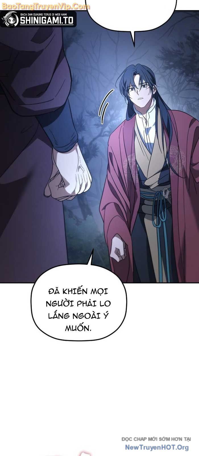 Tiểu Công Tử Của Ân Hạ Thương Đoàn			 - Chapter 28 - Page 72