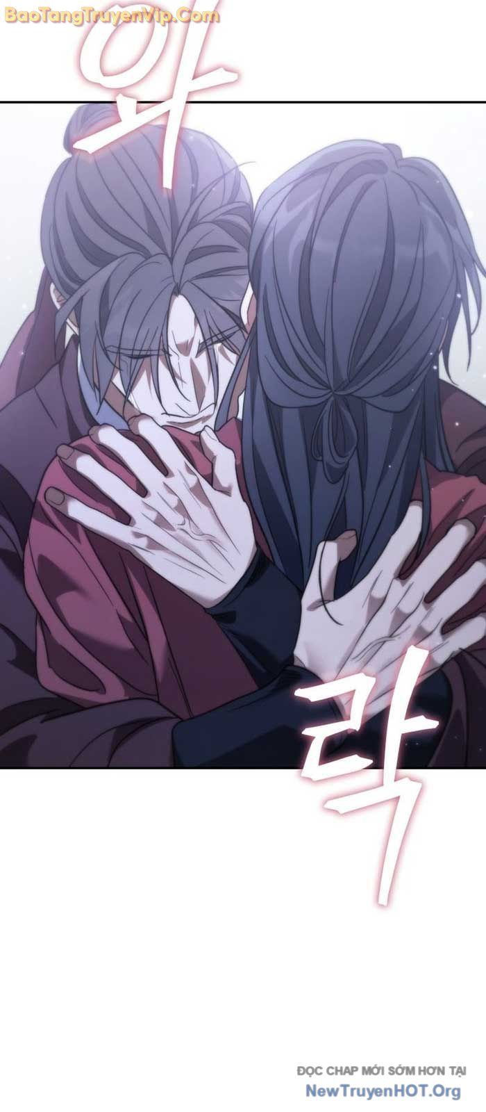 Tiểu Công Tử Của Ân Hạ Thương Đoàn			 - Chapter 28 - Page 73