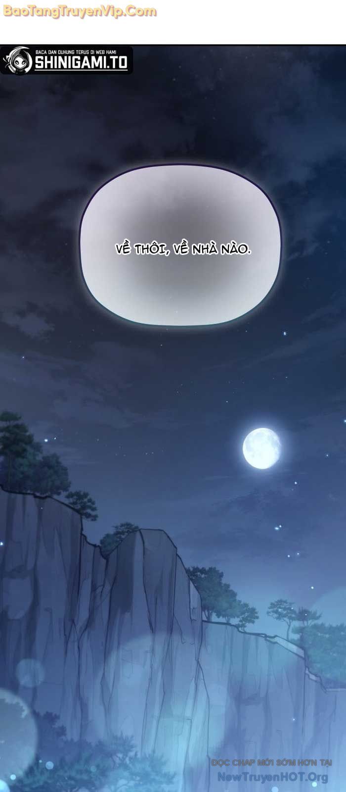 Tiểu Công Tử Của Ân Hạ Thương Đoàn			 - Chapter 28 - Page 77