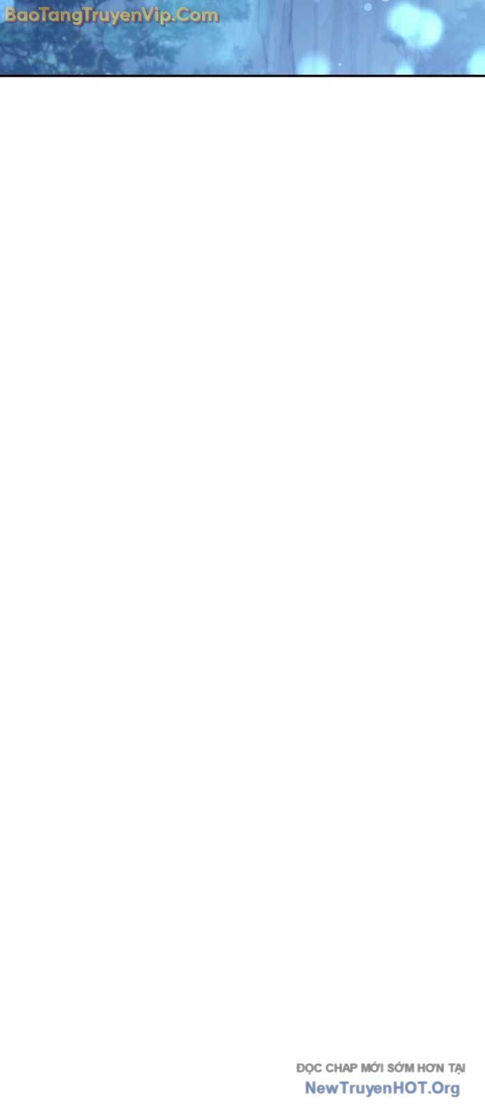 Tiểu Công Tử Của Ân Hạ Thương Đoàn			 - Chapter 28 - Page 78