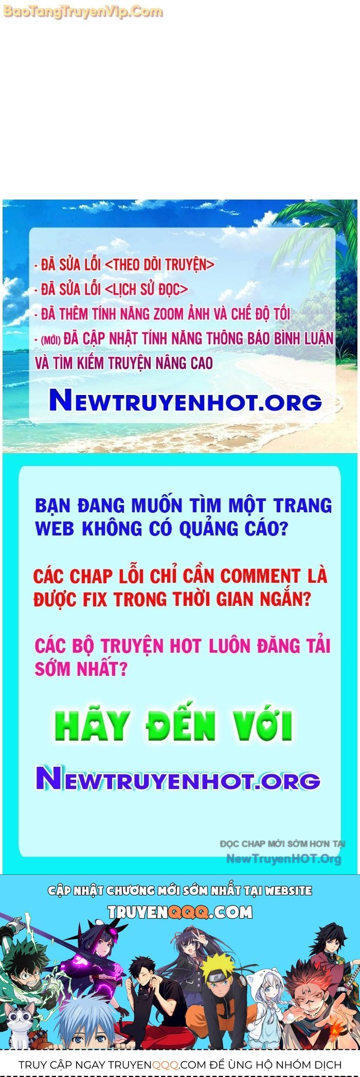 Tiểu Công Tử Của Ân Hạ Thương Đoàn			 - Chapter 28 - Page 79