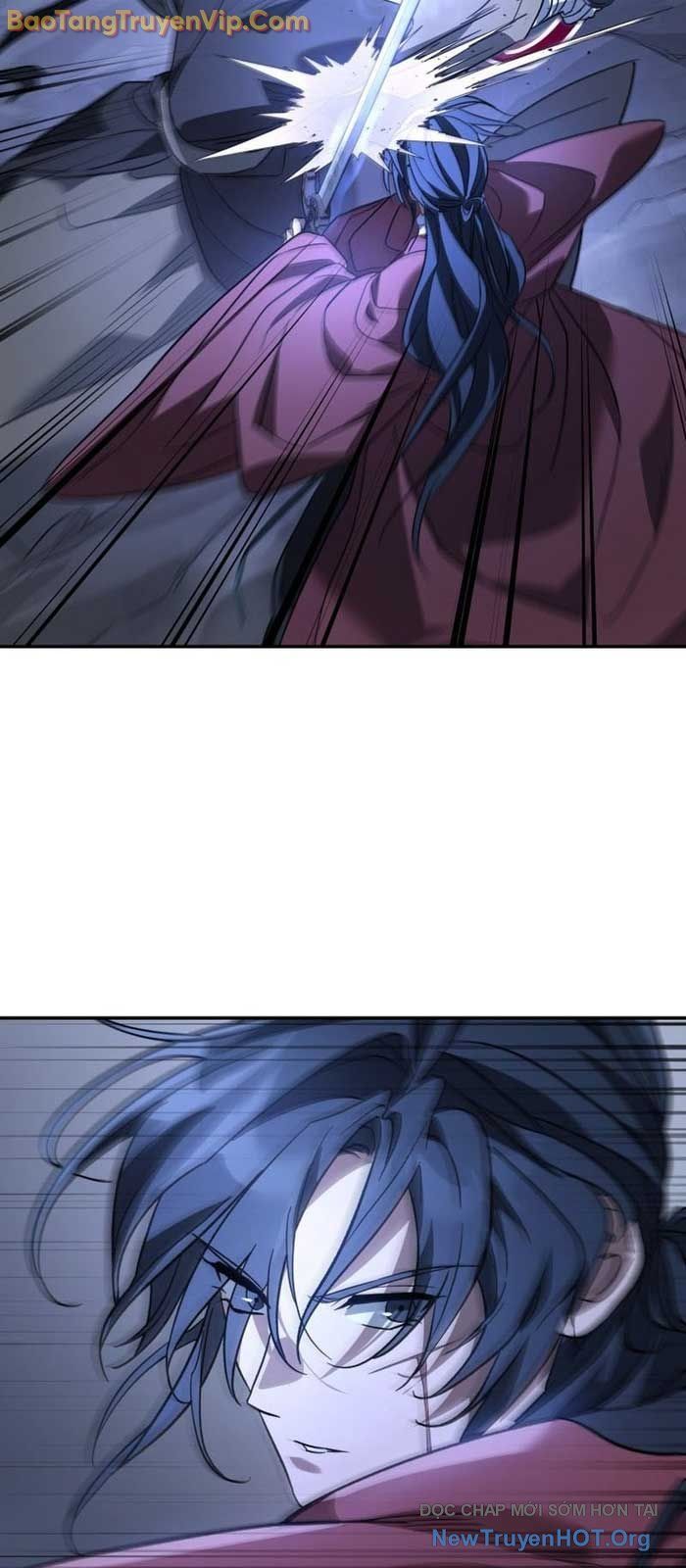 Tiểu Công Tử Của Ân Hạ Thương Đoàn			 - Chapter 28 - Page 8