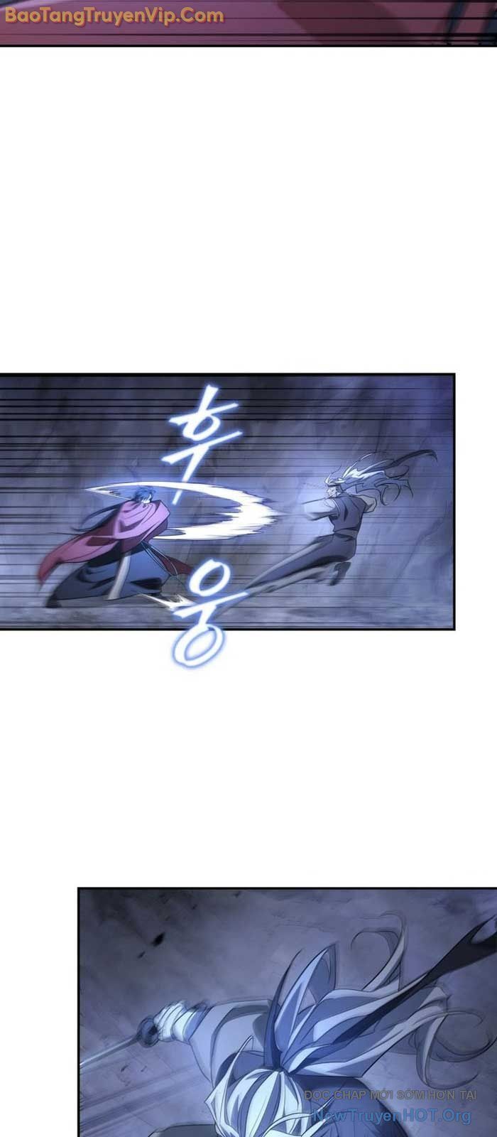 Tiểu Công Tử Của Ân Hạ Thương Đoàn			 - Chapter 28 - Page 9