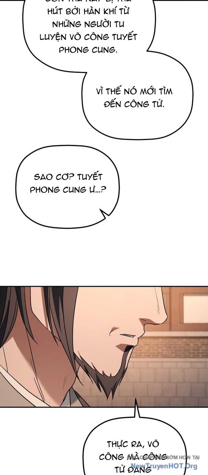 Tiểu Công Tử Của Ân Hạ Thương Đoàn			 - Chapter 29 - Page 12