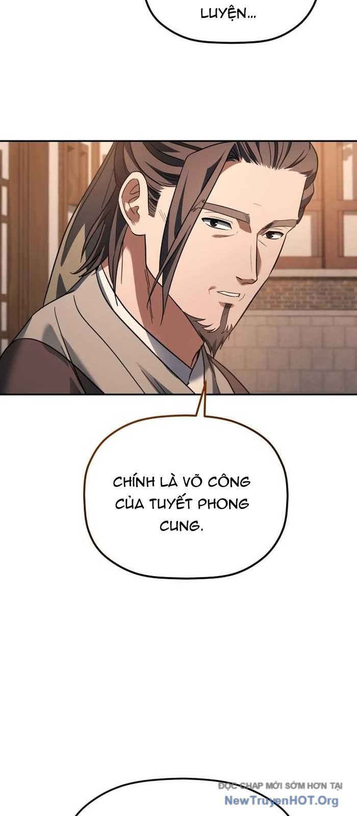 Tiểu Công Tử Của Ân Hạ Thương Đoàn			 - Chapter 29 - Page 13