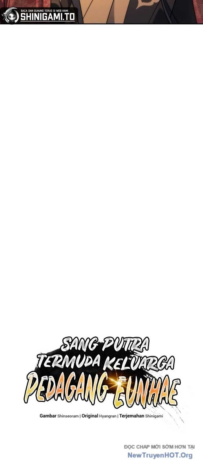 Tiểu Công Tử Của Ân Hạ Thương Đoàn			 - Chapter 29 - Page 15