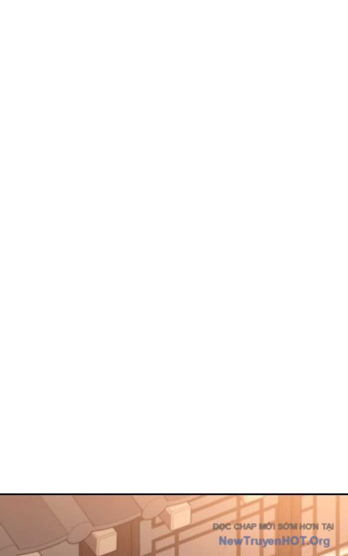 Tiểu Công Tử Của Ân Hạ Thương Đoàn			 - Chapter 29 - Page 16