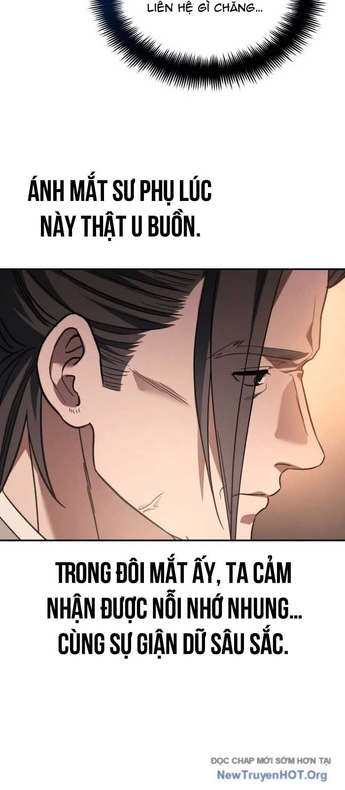 Tiểu Công Tử Của Ân Hạ Thương Đoàn			 - Chapter 29 - Page 18