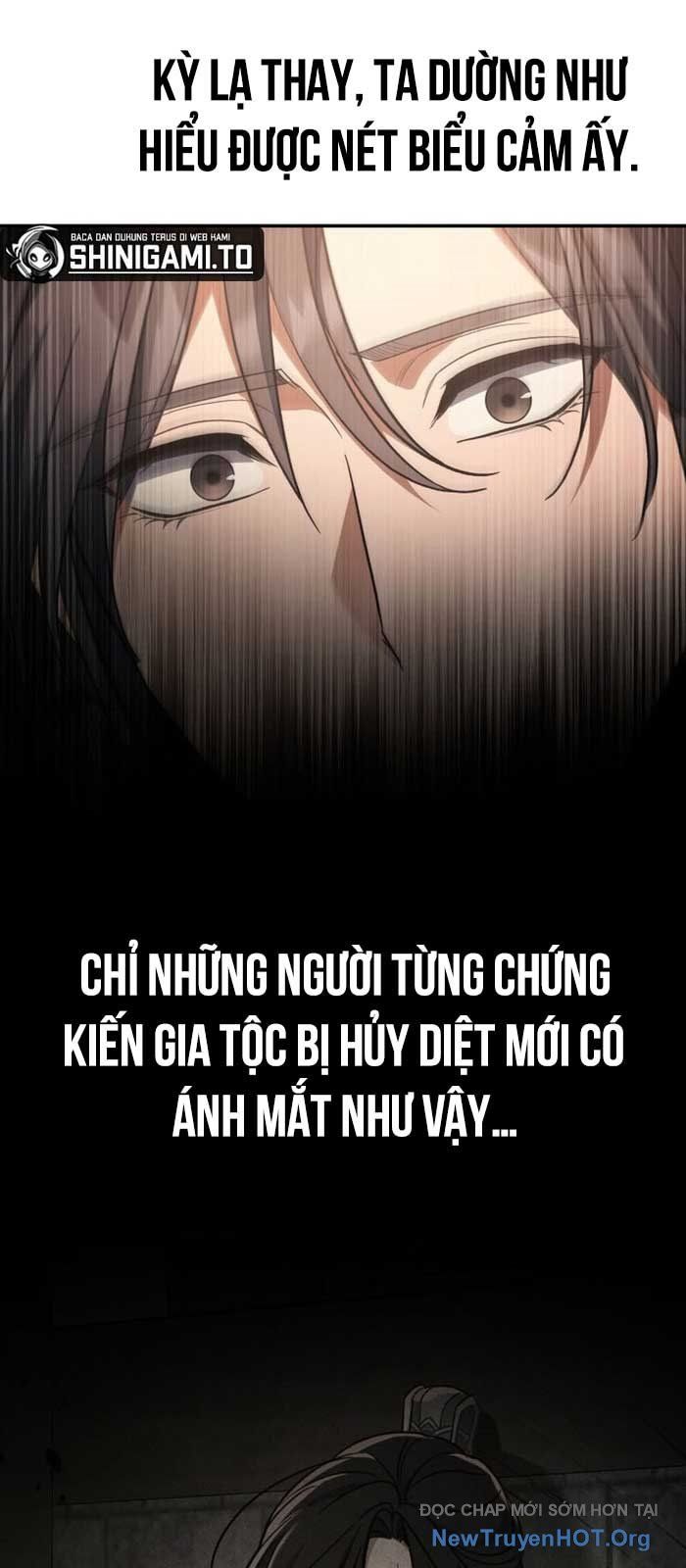 Tiểu Công Tử Của Ân Hạ Thương Đoàn			 - Chapter 29 - Page 19