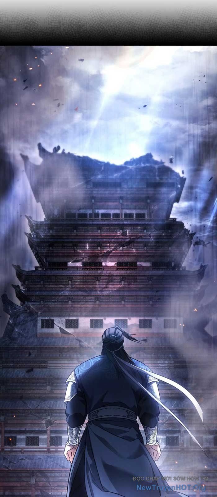 Tiểu Công Tử Của Ân Hạ Thương Đoàn			 - Chapter 29 - Page 22