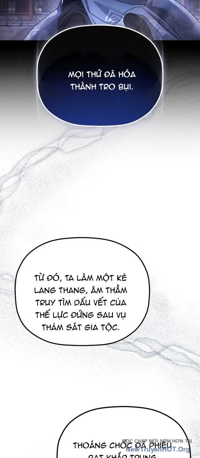 Tiểu Công Tử Của Ân Hạ Thương Đoàn			 - Chapter 29 - Page 23