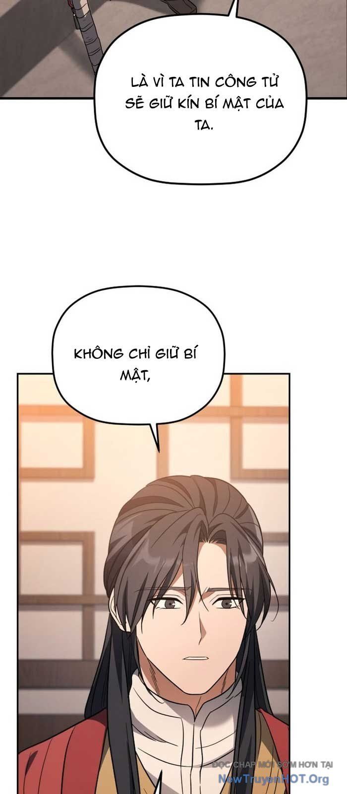 Tiểu Công Tử Của Ân Hạ Thương Đoàn			 - Chapter 29 - Page 25