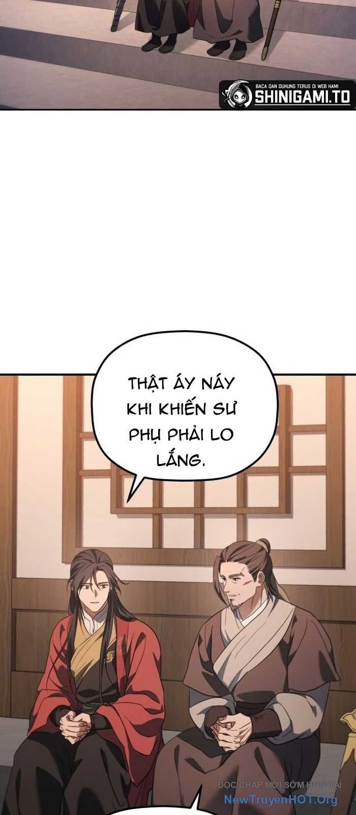 Tiểu Công Tử Của Ân Hạ Thương Đoàn			 - Chapter 29 - Page 3