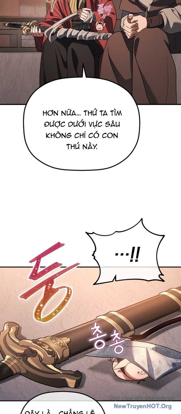 Tiểu Công Tử Của Ân Hạ Thương Đoàn			 - Chapter 29 - Page 31