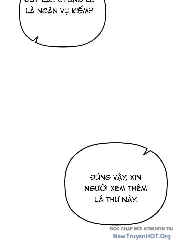 Tiểu Công Tử Của Ân Hạ Thương Đoàn			 - Chapter 29 - Page 32