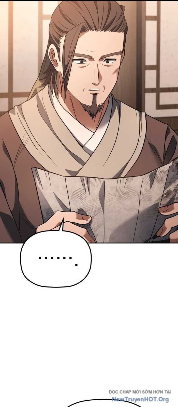 Tiểu Công Tử Của Ân Hạ Thương Đoàn			 - Chapter 29 - Page 33