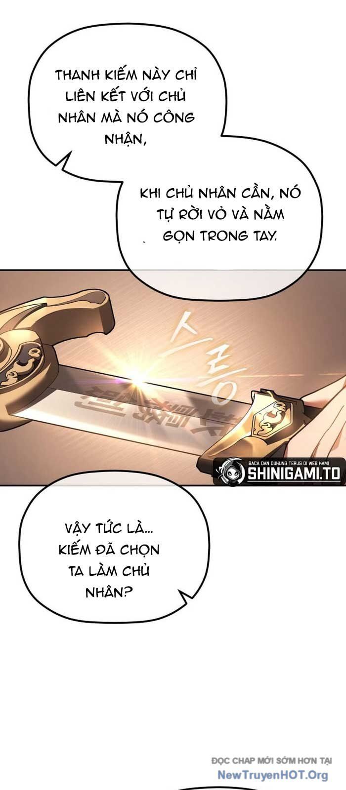 Tiểu Công Tử Của Ân Hạ Thương Đoàn			 - Chapter 29 - Page 35