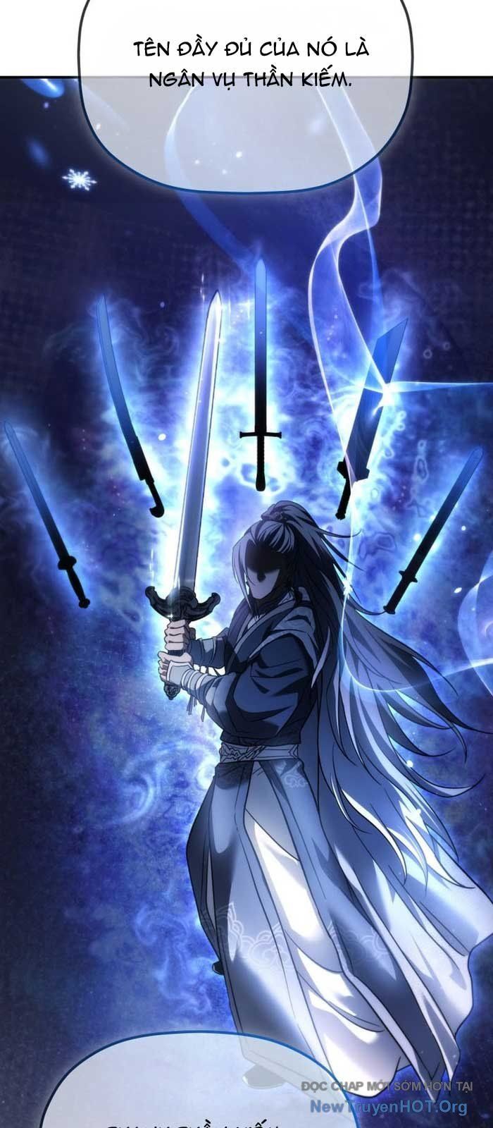 Tiểu Công Tử Của Ân Hạ Thương Đoàn			 - Chapter 29 - Page 37