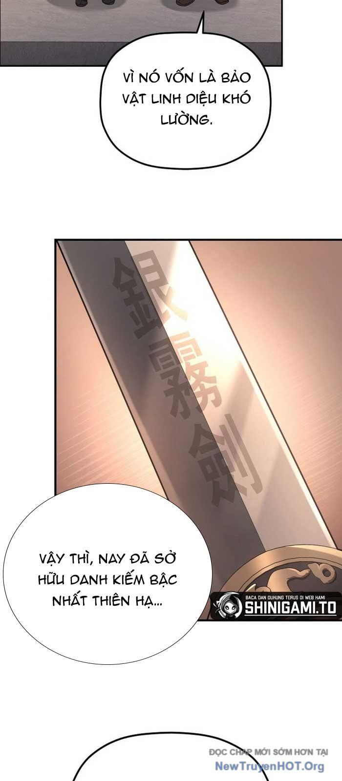 Tiểu Công Tử Của Ân Hạ Thương Đoàn			 - Chapter 29 - Page 39