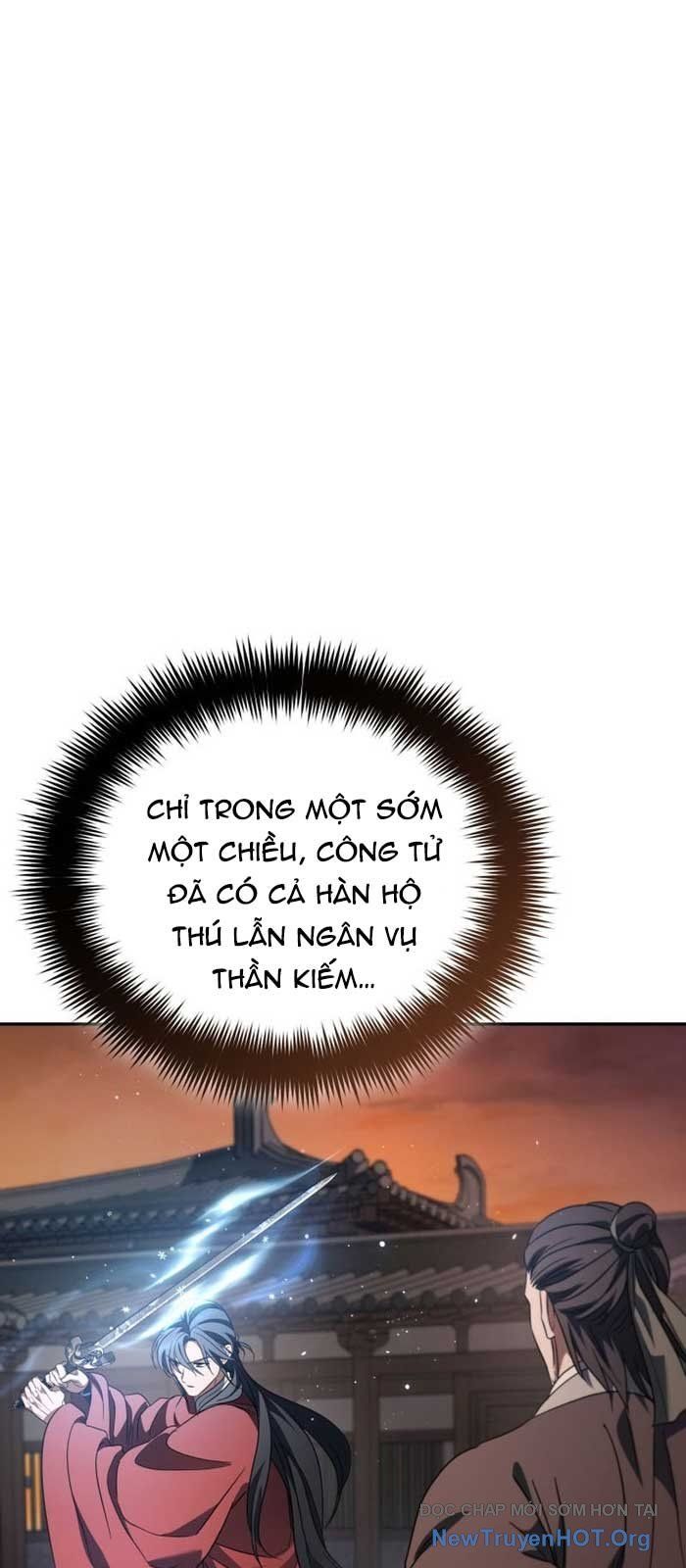 Tiểu Công Tử Của Ân Hạ Thương Đoàn			 - Chapter 29 - Page 41