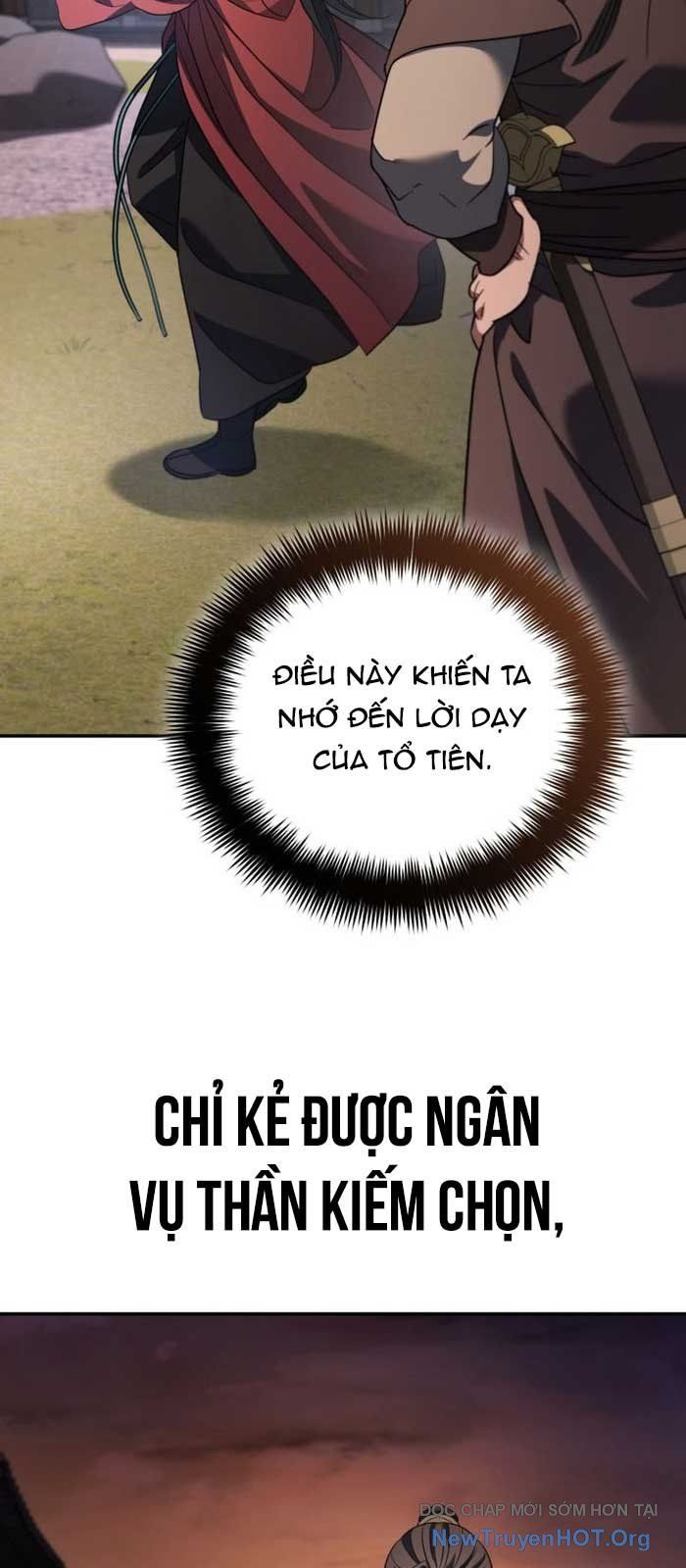 Tiểu Công Tử Của Ân Hạ Thương Đoàn			 - Chapter 29 - Page 42