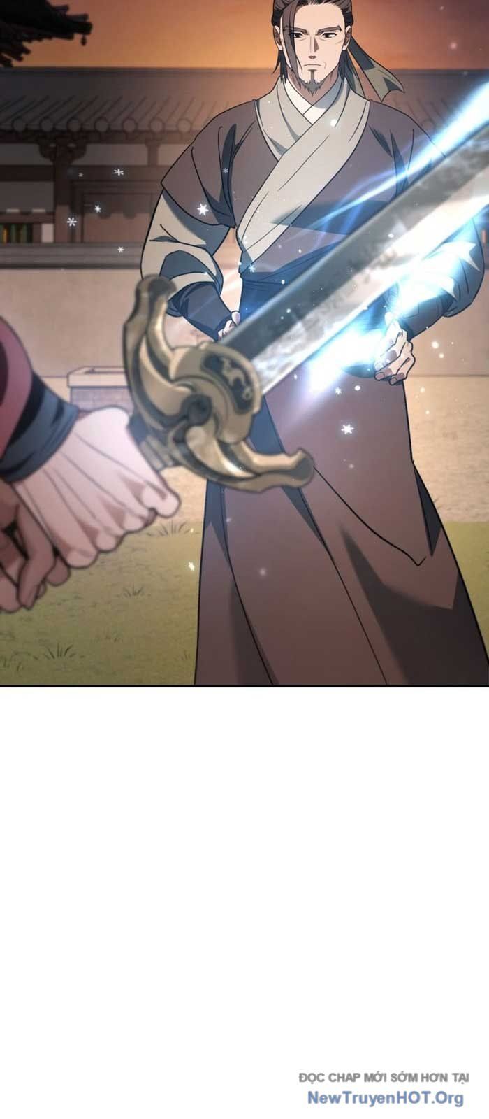 Tiểu Công Tử Của Ân Hạ Thương Đoàn			 - Chapter 29 - Page 43