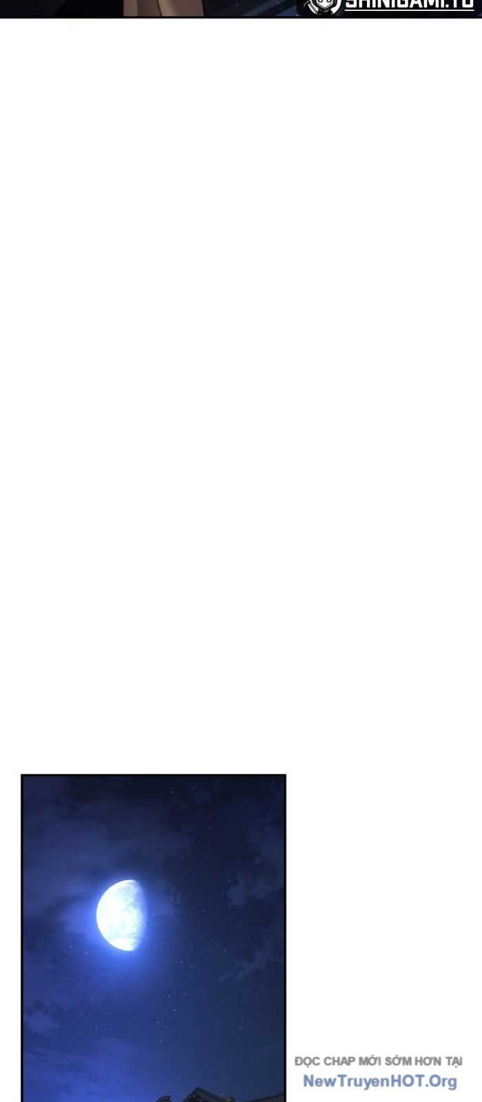 Tiểu Công Tử Của Ân Hạ Thương Đoàn			 - Chapter 29 - Page 45