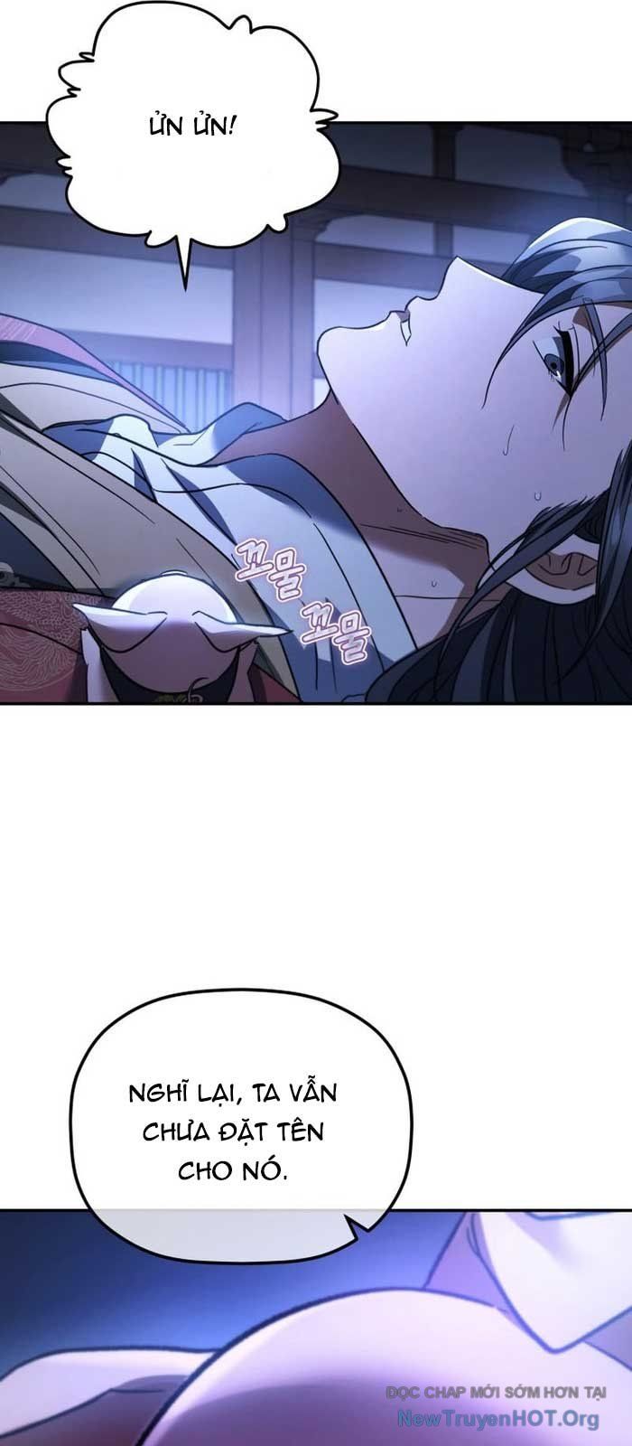 Tiểu Công Tử Của Ân Hạ Thương Đoàn			 - Chapter 29 - Page 49