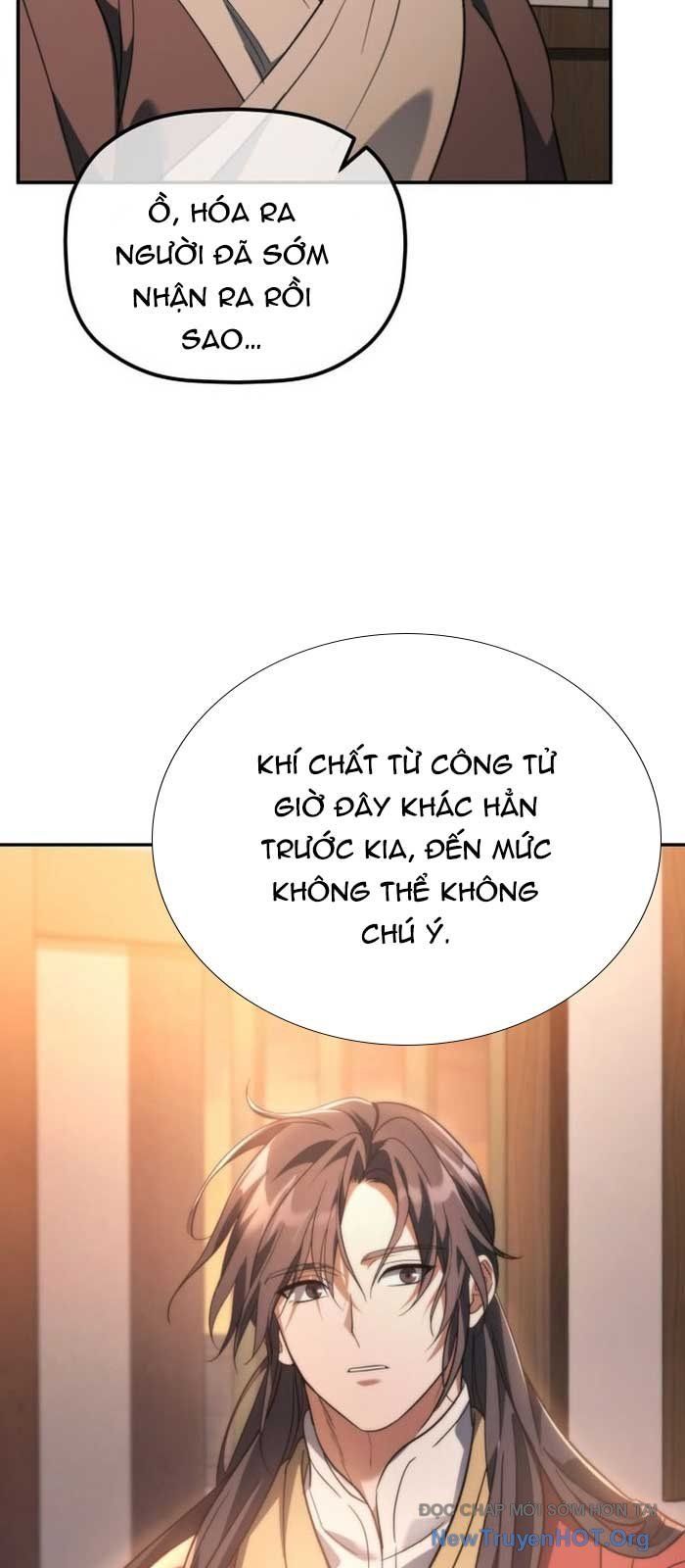 Tiểu Công Tử Của Ân Hạ Thương Đoàn			 - Chapter 29 - Page 5