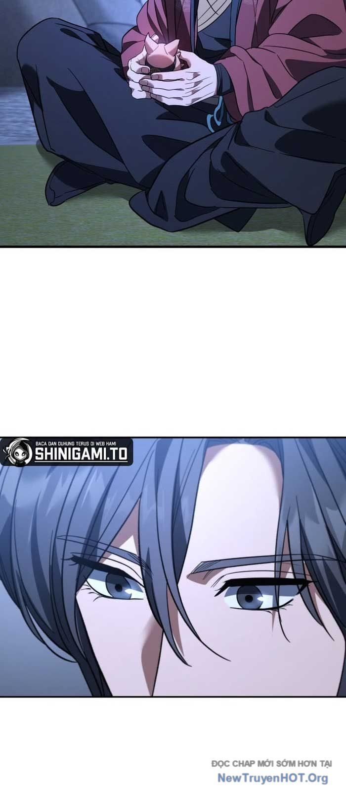 Tiểu Công Tử Của Ân Hạ Thương Đoàn			 - Chapter 29 - Page 51