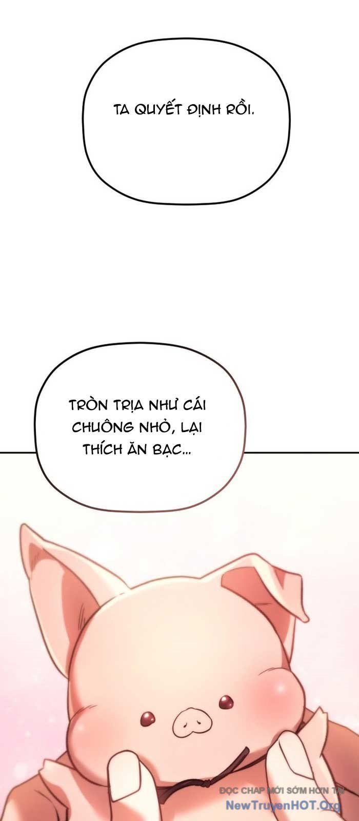 Tiểu Công Tử Của Ân Hạ Thương Đoàn			 - Chapter 29 - Page 52