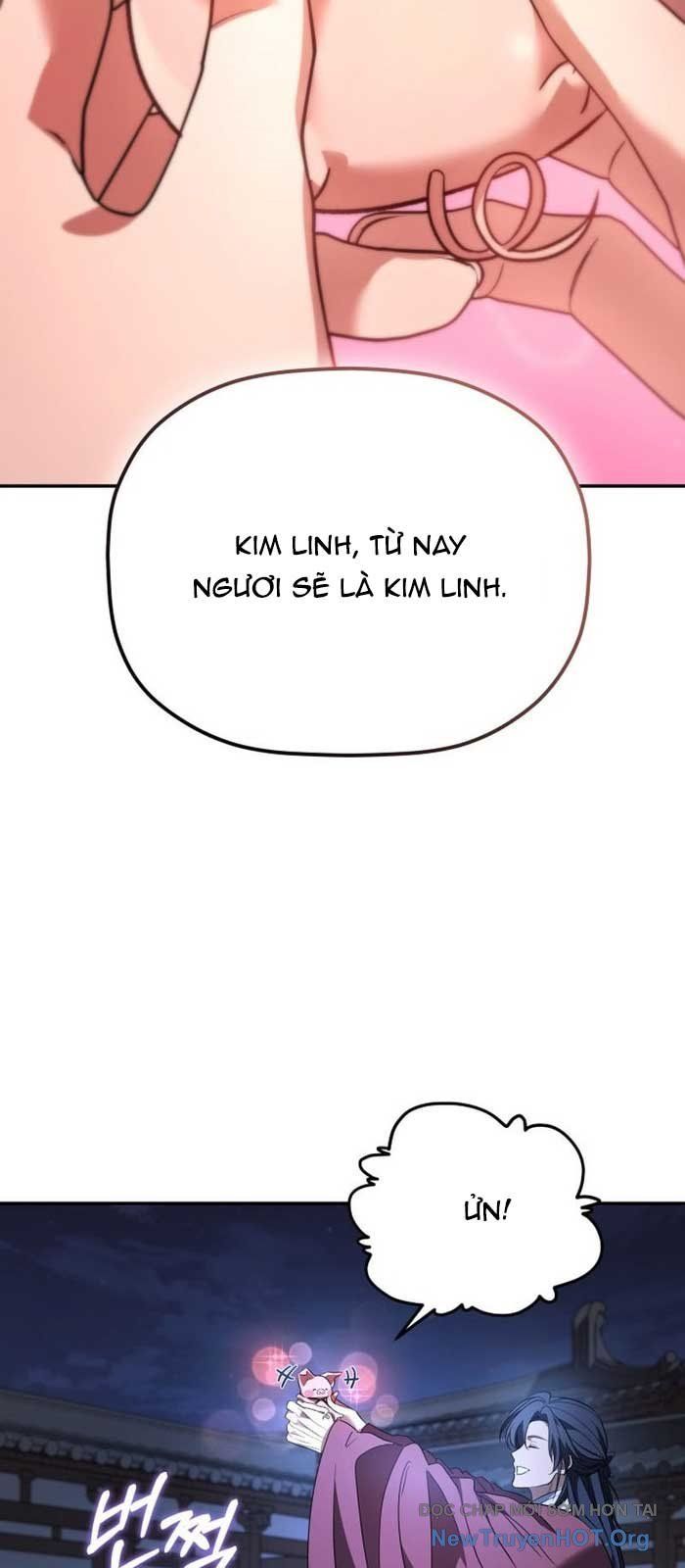 Tiểu Công Tử Của Ân Hạ Thương Đoàn			 - Chapter 29 - Page 53