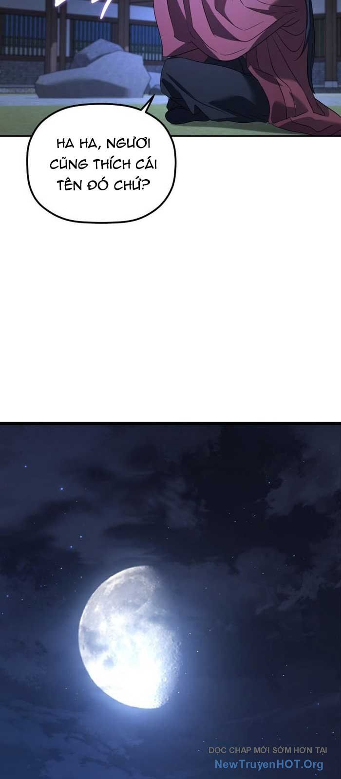 Tiểu Công Tử Của Ân Hạ Thương Đoàn			 - Chapter 29 - Page 54