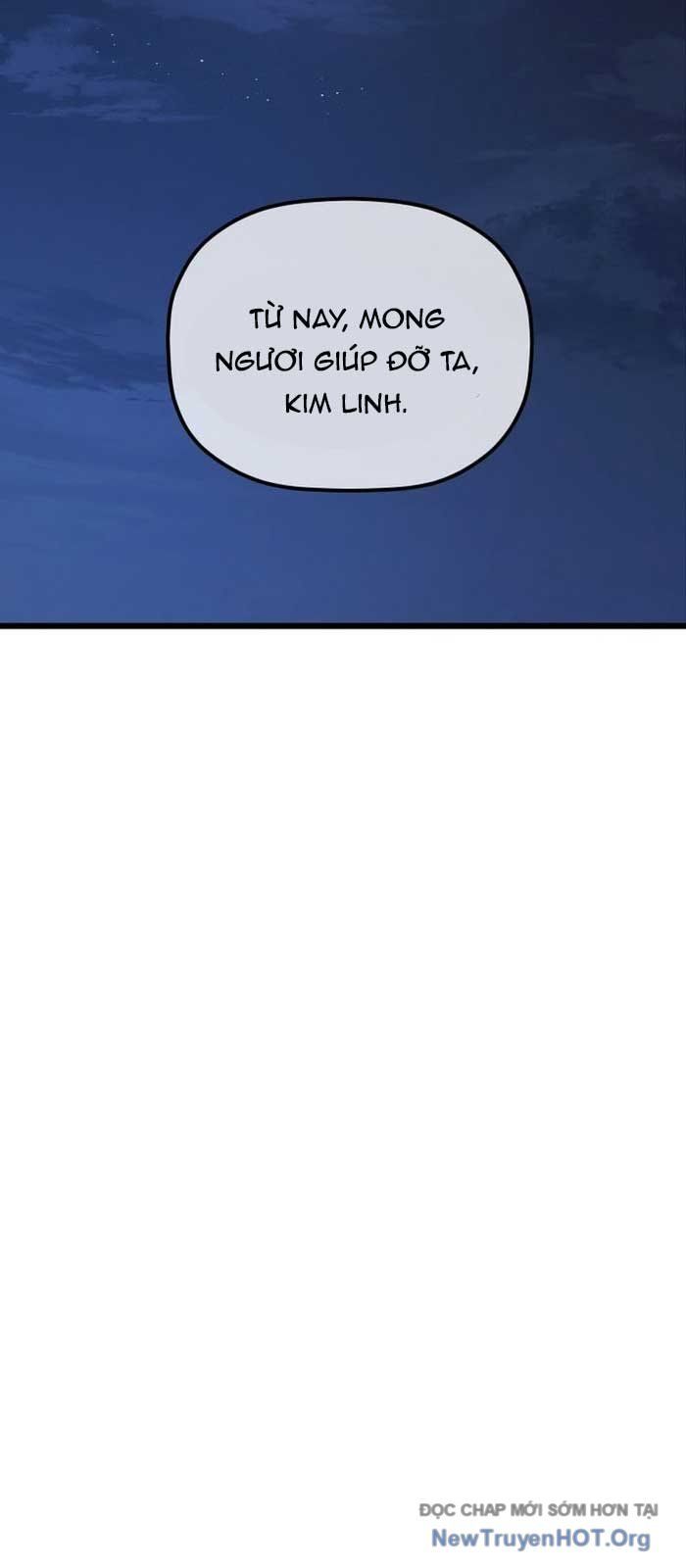 Tiểu Công Tử Của Ân Hạ Thương Đoàn			 - Chapter 29 - Page 55