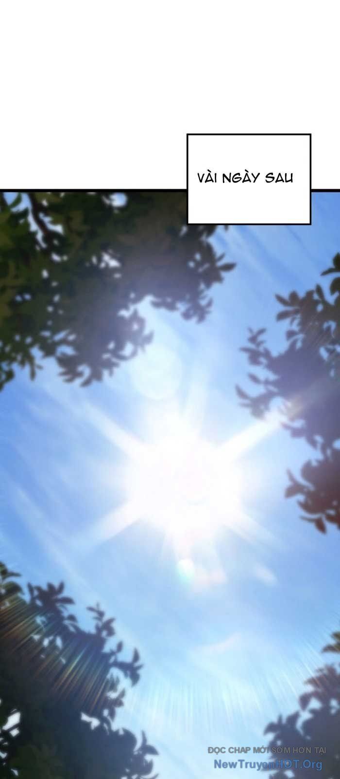 Tiểu Công Tử Của Ân Hạ Thương Đoàn			 - Chapter 29 - Page 56