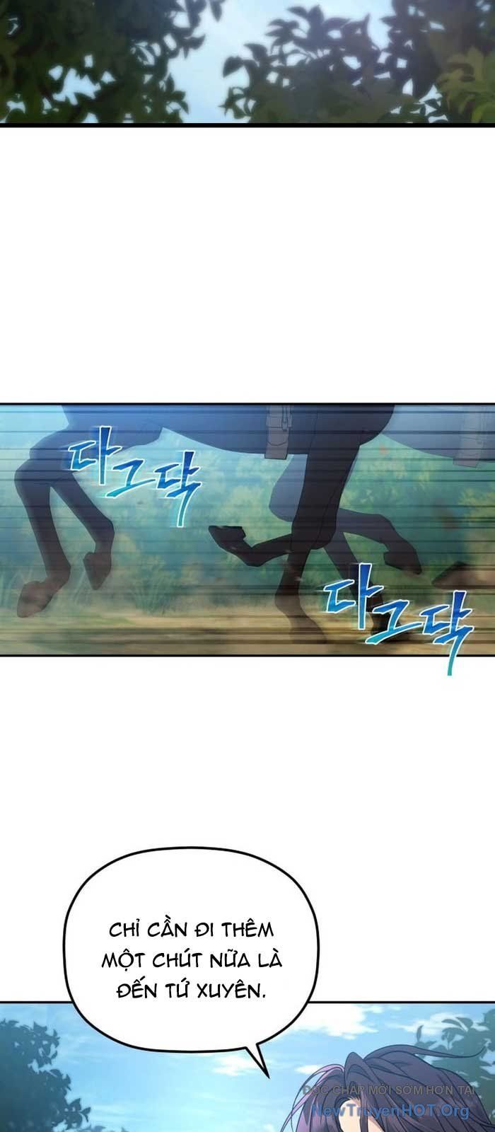 Tiểu Công Tử Của Ân Hạ Thương Đoàn			 - Chapter 29 - Page 57