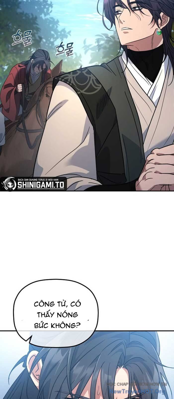 Tiểu Công Tử Của Ân Hạ Thương Đoàn			 - Chapter 29 - Page 58